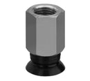 Aventics 1820415165 Fsg Series