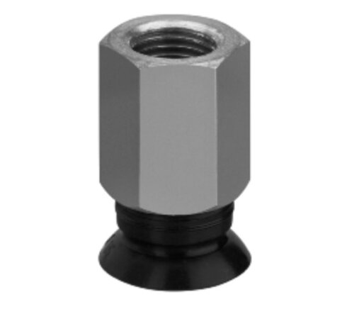 Aventics 1820415167 Fsg Series