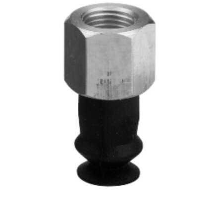 Aventics 1820415032 Bsg Series