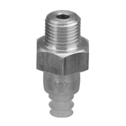 Aventics 1820415076 Bsa Series