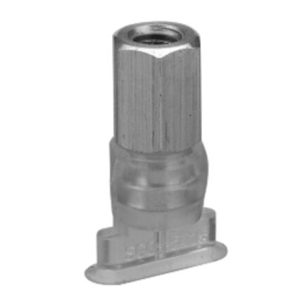 Aventics 1820415150 Fso Series