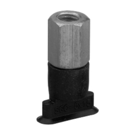 Aventics 1820415137 Fso Series