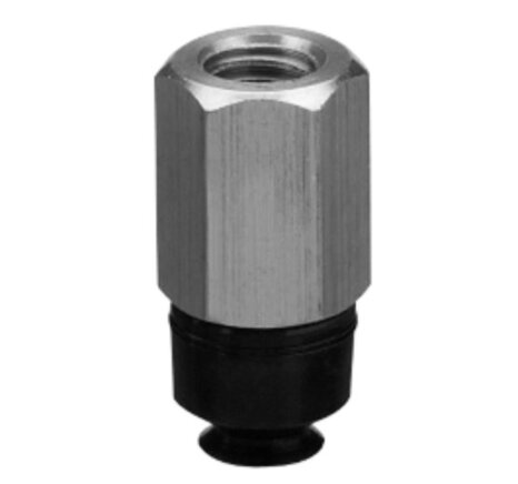 Aventics 1820455049 Fsg Series