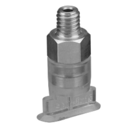 Aventics 1820415129 Fso Series