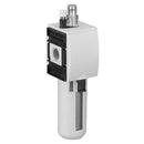 Aventics R412007225 Normal Mist Lubricator As3 Lbs Series