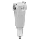 Aventics R412000667 Filter Mu1 Fls Series