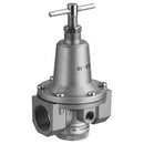 Aventics R412007578 Pressure Control Valve Mu1 Rgs Series