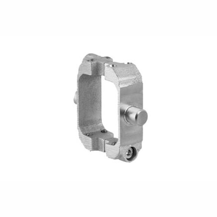 Aventics 1827003994 Center Pivot Mount Mt4 Series
