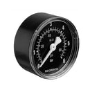 Aventics R412007898 ) Pressure Gauge Pg1 Sas Series