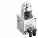 Aventics 5610141530 E/P Pressure Control Valve Ed05 Series