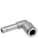 Aventics R412004851 Qr2 S Series Standard