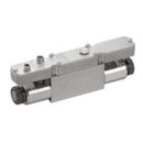 Aventics 5610264200 E/P Pressure Control Valve Ed07 Series