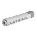 Aventics R412007447 Ejector Ebs Series