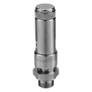 Aventics R412007539 Safety Valve Rv1 Series