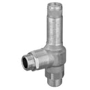 Aventics R412007558 Safety Valve Rv2 Series
