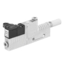 Aventics R412007764 Ejector Ebs Series