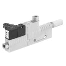 Aventics R412007768 Ejector Ebs Series