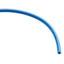 Aventics R412014555 Compressed Air Hose Tu1 S Series