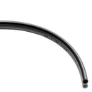 Aventics R412014516 Duo Plastic Hose Tu2 Series