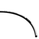 Aventics 1820712092 Compressed Air Hose Tu1 A Series