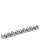 Aventics 1824431008 Terminal Strip For Compressed Air Hoses
