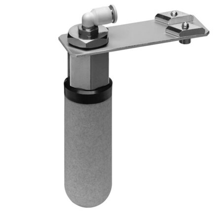 Aventics 1827010513 Silencer Series Si1