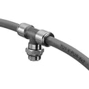 Aventics 1820712088 Compressed Air Hose Tu1 X Series