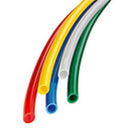 Aventics R412009941 Compressed Air Hose Tu1 S Series