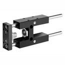 Aventics 821401200 Guide Unit Gh1 Series