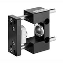 Aventics 821401078 Guide Unit Gu1 Series