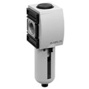 Aventics R412009027 Pre Filter As5 Flp Series
