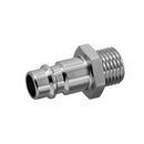 Aventics 1823351034 Coupling Plug Cp1 Series
