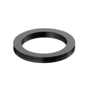 Aventics 1820209014 Sealing Ring