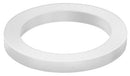 Aventics 8970185574 Sealing Ring