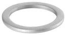 Aventics 1820209002 Sealing Ring