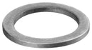 Aventics 8661140000 Sealing Ring