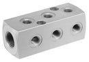 Aventics 1823390045 Multiple Distributor