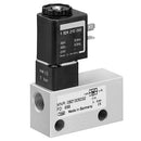 Aventics 821305038 Ebe Series