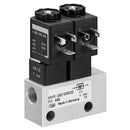 Aventics 821305042 Ebe Series