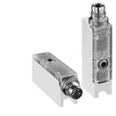 Aventics R412007887 Pressure Sensor Pe6 Series