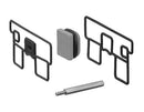 Aventics 1823051993 Threaded Rod