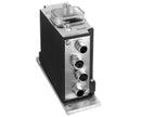 Aventics R412013399 Ddl Series