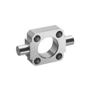 Aventics 1825805360 Pivot Mount Front Or Rear Mt5 Mt6 Series