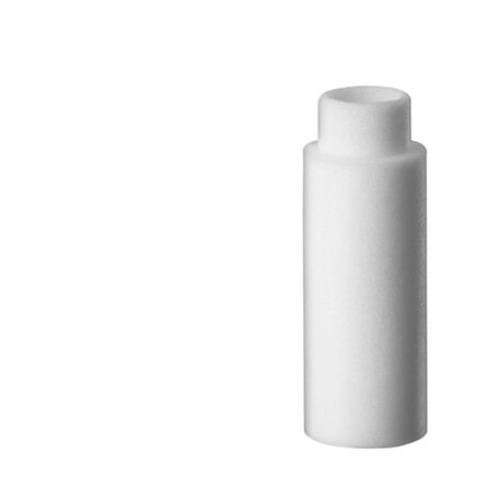 Aventics 1827010689 Replacement Filter Vfc Series