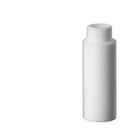 Aventics 1827010690 ) Replacement Filter Vfc Series