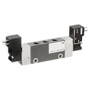 Aventics 820030163 5/2 Way Valve St Series
