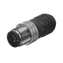 Aventics 8941054264 Data Termination Connector Cn2 Series