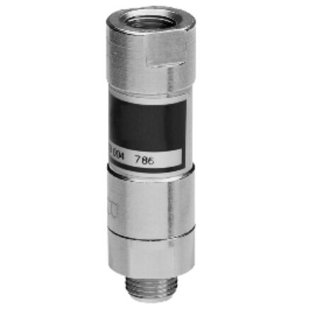 Aventics 821003004 Check Valve Series Nr01
