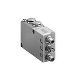 Aventics R412008541 Ddl Series