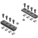 Aventics R039120047 Easy2Combine Connection Kit